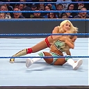 WWE_SmackDown_Live_2019_05_28_720p_HDTV_x264-NWCHD_mp41183.jpg