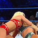 WWE_SmackDown_Live_2019_05_28_720p_HDTV_x264-NWCHD_mp41185.jpg