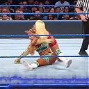 WWE_SmackDown_Live_2019_05_28_720p_HDTV_x264-NWCHD_mp41186.jpg