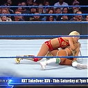 WWE_SmackDown_Live_2019_05_28_720p_HDTV_x264-NWCHD_mp41187.jpg