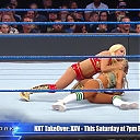 WWE_SmackDown_Live_2019_05_28_720p_HDTV_x264-NWCHD_mp41188.jpg