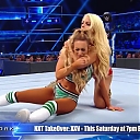 WWE_SmackDown_Live_2019_05_28_720p_HDTV_x264-NWCHD_mp41189.jpg