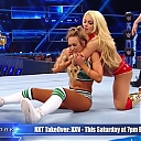 WWE_SmackDown_Live_2019_05_28_720p_HDTV_x264-NWCHD_mp41191.jpg