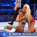 WWE_SmackDown_Live_2019_05_28_720p_HDTV_x264-NWCHD_mp41192.jpg