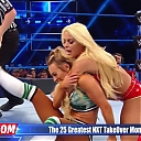 WWE_SmackDown_Live_2019_05_28_720p_HDTV_x264-NWCHD_mp41193.jpg