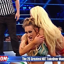 WWE_SmackDown_Live_2019_05_28_720p_HDTV_x264-NWCHD_mp41194.jpg