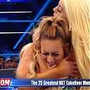 WWE_SmackDown_Live_2019_05_28_720p_HDTV_x264-NWCHD_mp41196.jpg