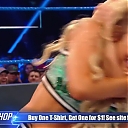WWE_SmackDown_Live_2019_05_28_720p_HDTV_x264-NWCHD_mp41197.jpg