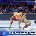 WWE_SmackDown_Live_2019_05_28_720p_HDTV_x264-NWCHD_mp41202.jpg
