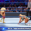 WWE_SmackDown_Live_2019_05_28_720p_HDTV_x264-NWCHD_mp41203.jpg