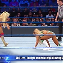WWE_SmackDown_Live_2019_05_28_720p_HDTV_x264-NWCHD_mp41204.jpg