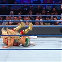 WWE_SmackDown_Live_2019_05_28_720p_HDTV_x264-NWCHD_mp41206.jpg