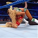 WWE_SmackDown_Live_2019_05_28_720p_HDTV_x264-NWCHD_mp41207.jpg