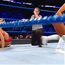 WWE_SmackDown_Live_2019_05_28_720p_HDTV_x264-NWCHD_mp41208.jpg