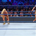 WWE_SmackDown_Live_2019_05_28_720p_HDTV_x264-NWCHD_mp41209.jpg