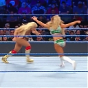 WWE_SmackDown_Live_2019_05_28_720p_HDTV_x264-NWCHD_mp41210.jpg