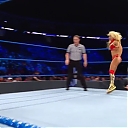 WWE_SmackDown_Live_2019_05_28_720p_HDTV_x264-NWCHD_mp41211.jpg