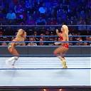 WWE_SmackDown_Live_2019_05_28_720p_HDTV_x264-NWCHD_mp41212.jpg
