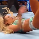 WWE_SmackDown_Live_2019_05_28_720p_HDTV_x264-NWCHD_mp41213.jpg