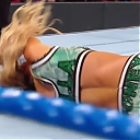 WWE_SmackDown_Live_2019_05_28_720p_HDTV_x264-NWCHD_mp41214.jpg