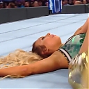 WWE_SmackDown_Live_2019_05_28_720p_HDTV_x264-NWCHD_mp41215.jpg