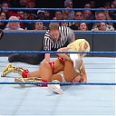 WWE_SmackDown_Live_2019_05_28_720p_HDTV_x264-NWCHD_mp41216.jpg