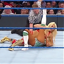 WWE_SmackDown_Live_2019_05_28_720p_HDTV_x264-NWCHD_mp41217.jpg