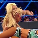 WWE_SmackDown_Live_2019_05_28_720p_HDTV_x264-NWCHD_mp41218.jpg