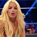 WWE_SmackDown_Live_2019_05_28_720p_HDTV_x264-NWCHD_mp41219.jpg