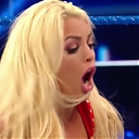 WWE_SmackDown_Live_2019_05_28_720p_HDTV_x264-NWCHD_mp41220.jpg