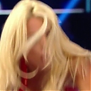 WWE_SmackDown_Live_2019_05_28_720p_HDTV_x264-NWCHD_mp41221.jpg