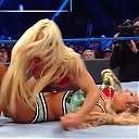 WWE_SmackDown_Live_2019_05_28_720p_HDTV_x264-NWCHD_mp41222.jpg