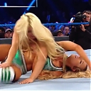WWE_SmackDown_Live_2019_05_28_720p_HDTV_x264-NWCHD_mp41224.jpg