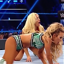 WWE_SmackDown_Live_2019_05_28_720p_HDTV_x264-NWCHD_mp41225.jpg