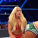 WWE_SmackDown_Live_2019_05_28_720p_HDTV_x264-NWCHD_mp41226.jpg