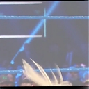 WWE_SmackDown_Live_2019_05_28_720p_HDTV_x264-NWCHD_mp41227.jpg