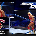 WWE_SmackDown_Live_2019_05_28_720p_HDTV_x264-NWCHD_mp41228.jpg