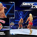 WWE_SmackDown_Live_2019_05_28_720p_HDTV_x264-NWCHD_mp41229.jpg