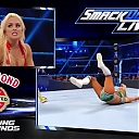 WWE_SmackDown_Live_2019_05_28_720p_HDTV_x264-NWCHD_mp41230.jpg