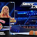 WWE_SmackDown_Live_2019_05_28_720p_HDTV_x264-NWCHD_mp41231.jpg