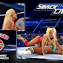 WWE_SmackDown_Live_2019_05_28_720p_HDTV_x264-NWCHD_mp41232.jpg