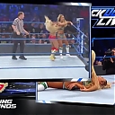 WWE_SmackDown_Live_2019_05_28_720p_HDTV_x264-NWCHD_mp41233.jpg
