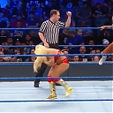WWE_SmackDown_Live_2019_05_28_720p_HDTV_x264-NWCHD_mp41234.jpg