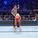 WWE_SmackDown_Live_2019_05_28_720p_HDTV_x264-NWCHD_mp41235.jpg