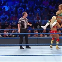WWE_SmackDown_Live_2019_05_28_720p_HDTV_x264-NWCHD_mp41236.jpg