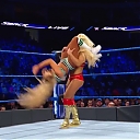 WWE_SmackDown_Live_2019_05_28_720p_HDTV_x264-NWCHD_mp41237.jpg