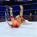 WWE_SmackDown_Live_2019_05_28_720p_HDTV_x264-NWCHD_mp41238.jpg