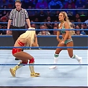 WWE_SmackDown_Live_2019_05_28_720p_HDTV_x264-NWCHD_mp41240.jpg