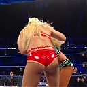 WWE_SmackDown_Live_2019_05_28_720p_HDTV_x264-NWCHD_mp41241.jpg