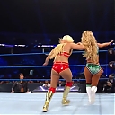WWE_SmackDown_Live_2019_05_28_720p_HDTV_x264-NWCHD_mp41242.jpg
